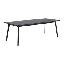 Garden Tables