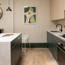 Tallarook Kitchen