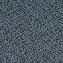 dining chair fabric