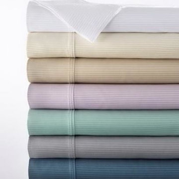 Egyptian Cotton & Microfiber Sheets