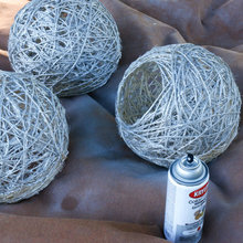 Cool Projects