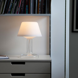 Lighting - Table Lamps