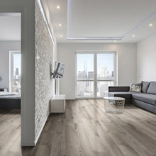 Waterproof Flooring