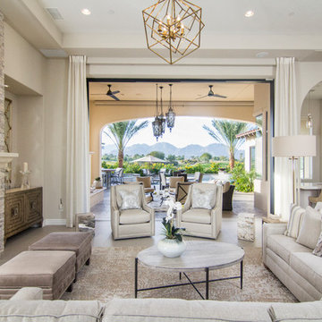 Jan Cregier, Interior Expressions by Jan, www.interiorexpressionsbyjan.coml