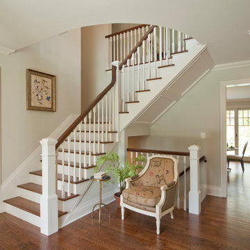 92 Ridge Road: Rumson, New Jersey