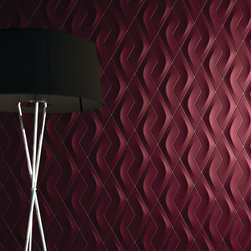 Versatile Arc - Flooring