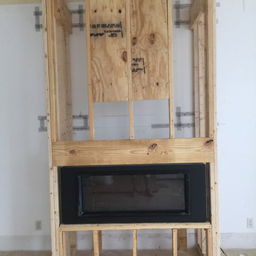 Installation Techniques
