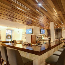 Kailua Bistro