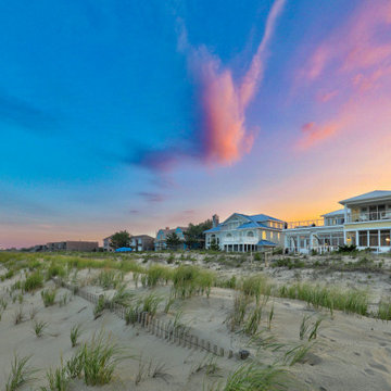 CLB Network - Crx Construction - Rehoboth Beach, DE - 2