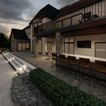 Renders