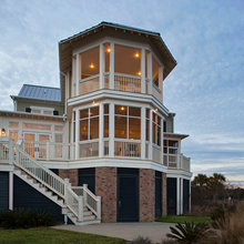 Roof Designs