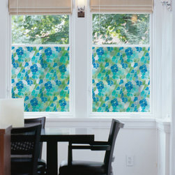 Window Film - Window Film