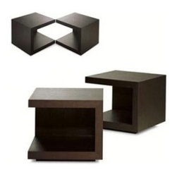Bestsellers - Nightstands And Bedside Tables