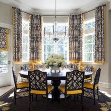 Décoration