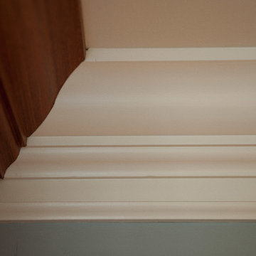 Bespoke Kitchen
