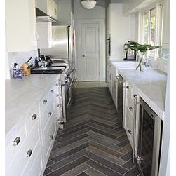 Floor and Decor - Products