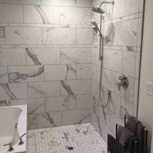 Ensuites