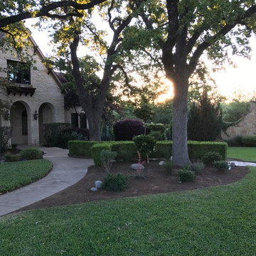 Dallas Photos