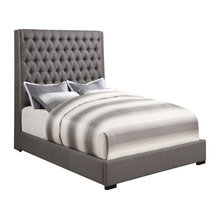 Bedroom Ideas
