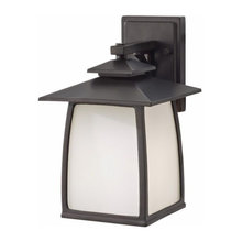 outdoor lighting