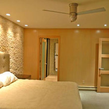 Bedroom Ideas