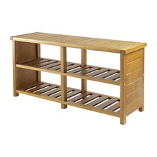 Wish List