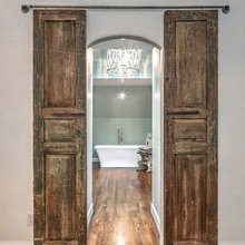 Doors