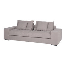 Living Room Ideas