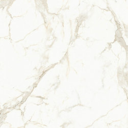 Крупноформатный керамогранит - Wall And Floor Tile