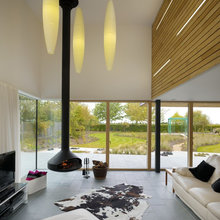 Chimney