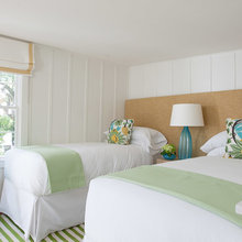 window treatments