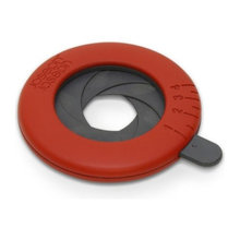 gadgets