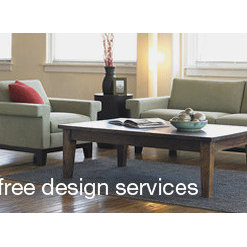 Sofas Chairs Of Minnesota Minneapolis Mn Us 55405