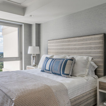 Coastal Sanctuary