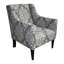 Grats Decor Slipcovered Custom Collection - Products