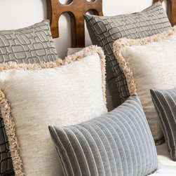 Colecci&oacute;n CRETA FR - Home Decor