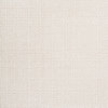 Polyester Bin Variegated Cream Rectangle Large 17.5"x12"x15"