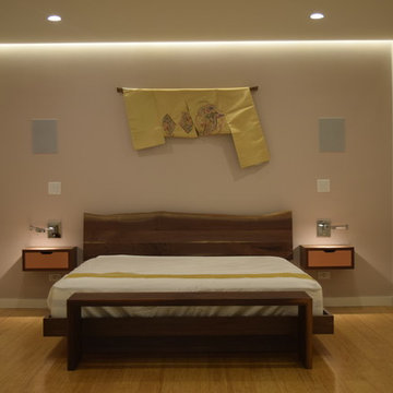 South Hill Spa
