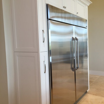 San Antonio Parade of Homes