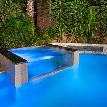 Mt Martha Family Pool