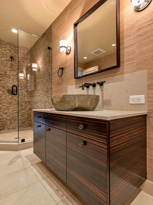 Fine Custom in Bay Area Woodside Remodel