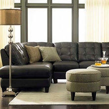 sofas