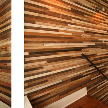 Haus of Klaus Eclectic Residence