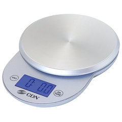 Costway 66lbs Digital Weight Scale Price Computing Retail Count Scale Food Meat Scales