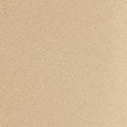 SB 137 SABBIA - Architectural Terrazzo - Agglotech (Pre-Order) - Kitchen Countertops
