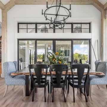 2018 Home A Rama People Choice