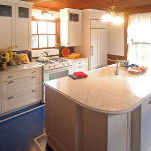 2015 photos, Victorian Farmhouse, Brookhaven