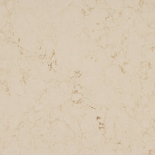 countertop colours