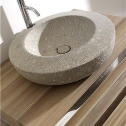 bagni - Products