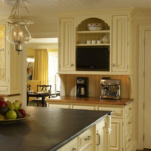 soapstone